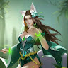 Morgana