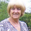 HAZEL HEBDEN (Owner)