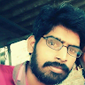 bala rakshitha