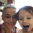 ผู้ใช้: Mary Otero-Chavez (onlyjesus)