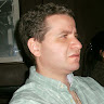 Roberto Giacometti
