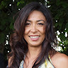 Writer: Alessandra Phillips