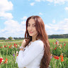 Writer: Mehraeil Abdelmalak