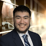 Writer: Bryan Sandoval