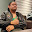 Jose Martin Jacobo