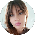Avatar de Elise.o