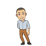 Created by