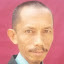 raja anuar