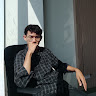 Saidul Mubarok