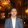 Javier Ayesta