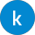 karen batshaw profile picture