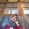 Created by