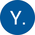 Avatar de Y..e