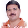 Writer: Mohamed Saad