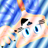 EquisderoASDF64