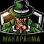 MAKAPAUMA GAMING