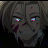 user_gf6px0b7vel22wi4 member profile picture