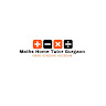 Writer: Maths Home Tutor Gurgaon