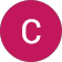 ACg8ocLMbrUII ZP8eQO9k5RfsmZRpLcss ne3nwJAsBIa8s93iZwQ=s120 c rp mo s56 br100 Getting Married in Denmark