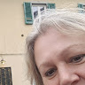 Radka