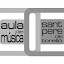 Aula Música Sant Pere (Owner)