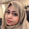 Nusrat Huq