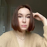 Yana Kolesnikova