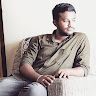 Janakrishnamoorthy R