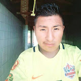 Jose Luis Choquehuanca Valencia