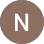 Nurhasanahaddiyancom Nurhasanah