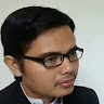 MOH. ZAINUS SUBKHAN