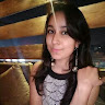 Ayushi Pathak