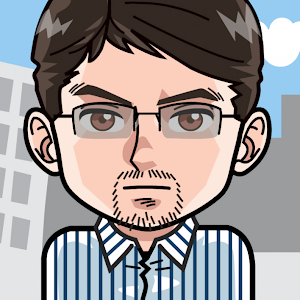 Huihui Li - @huihui.li35 - TikTok