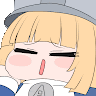 MrHotdog 2353