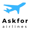 askforairlines82