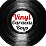vinylcaracasboys's Avatar