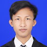 AHMAD FAHMI