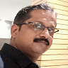 Rahul Singh