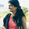 ASWINI N