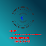 JT profile image