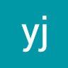 avatar of yj s