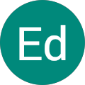 Ed Stevenson