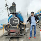 Eswar MBA05313