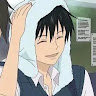 user_ygrwn59ye2j3xvnz member profile picture