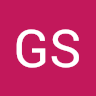 GS . C