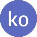 ko 5