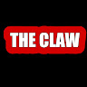 THE CLAW profile picture