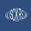 ISCKRS Channel (Owner)