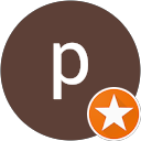 pat poole's profile image