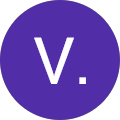 V. K